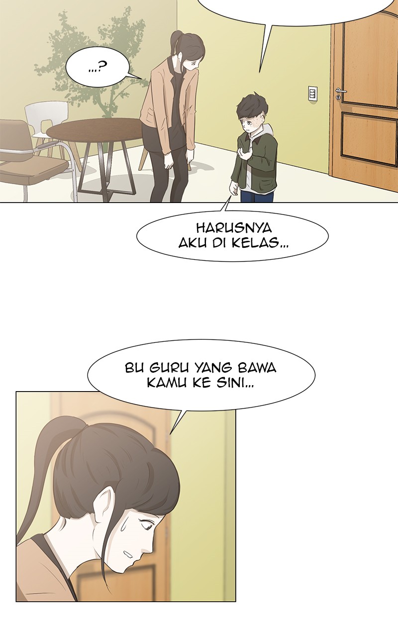 Dark Mortal Bab 2 halaman 95