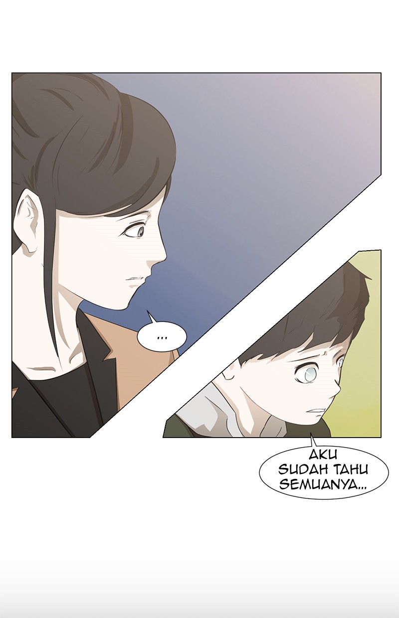 Dark Mortal Bab 2 halaman 99