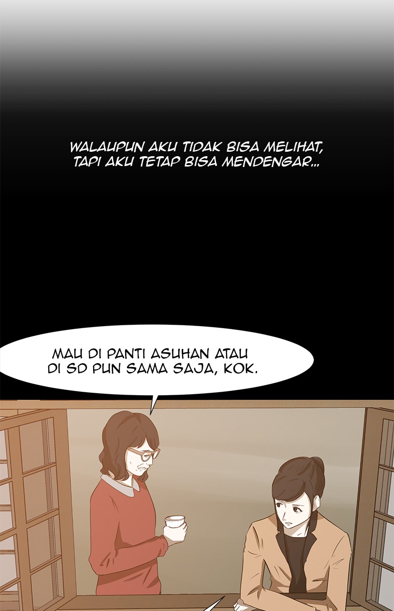 Dark Mortal Bab 2 halaman 100