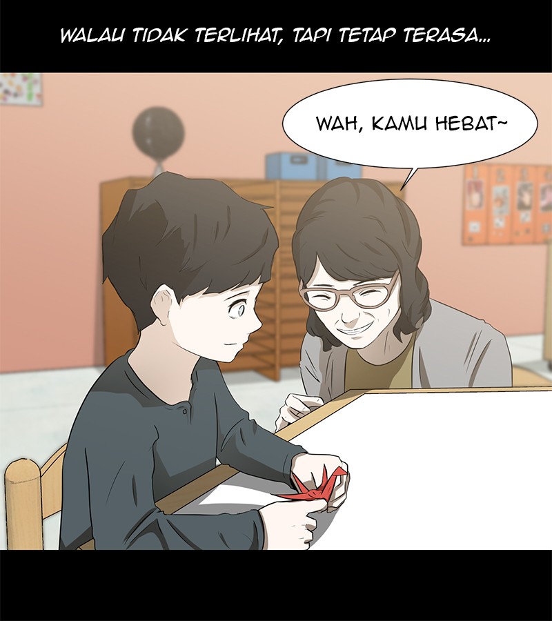 Dark Mortal Bab 2 halaman 102