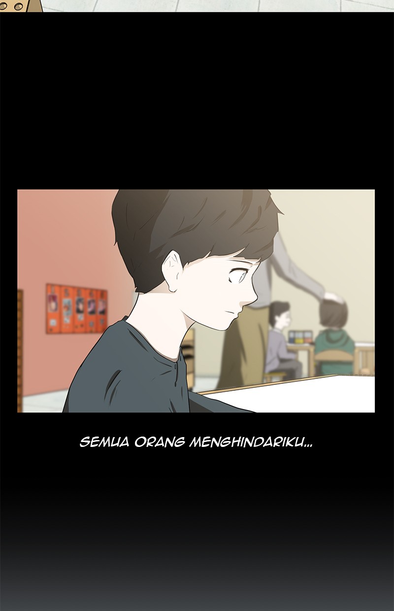 Dark Mortal Bab 2 halaman 106