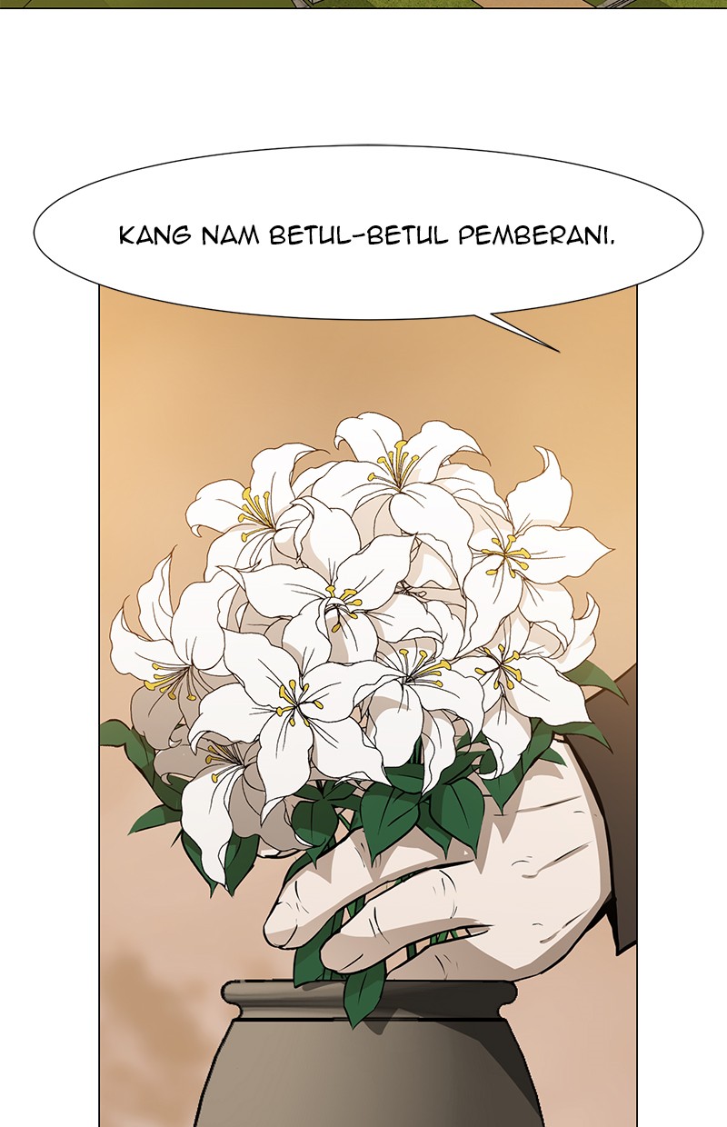 Dark Mortal Bab 2 halaman 109