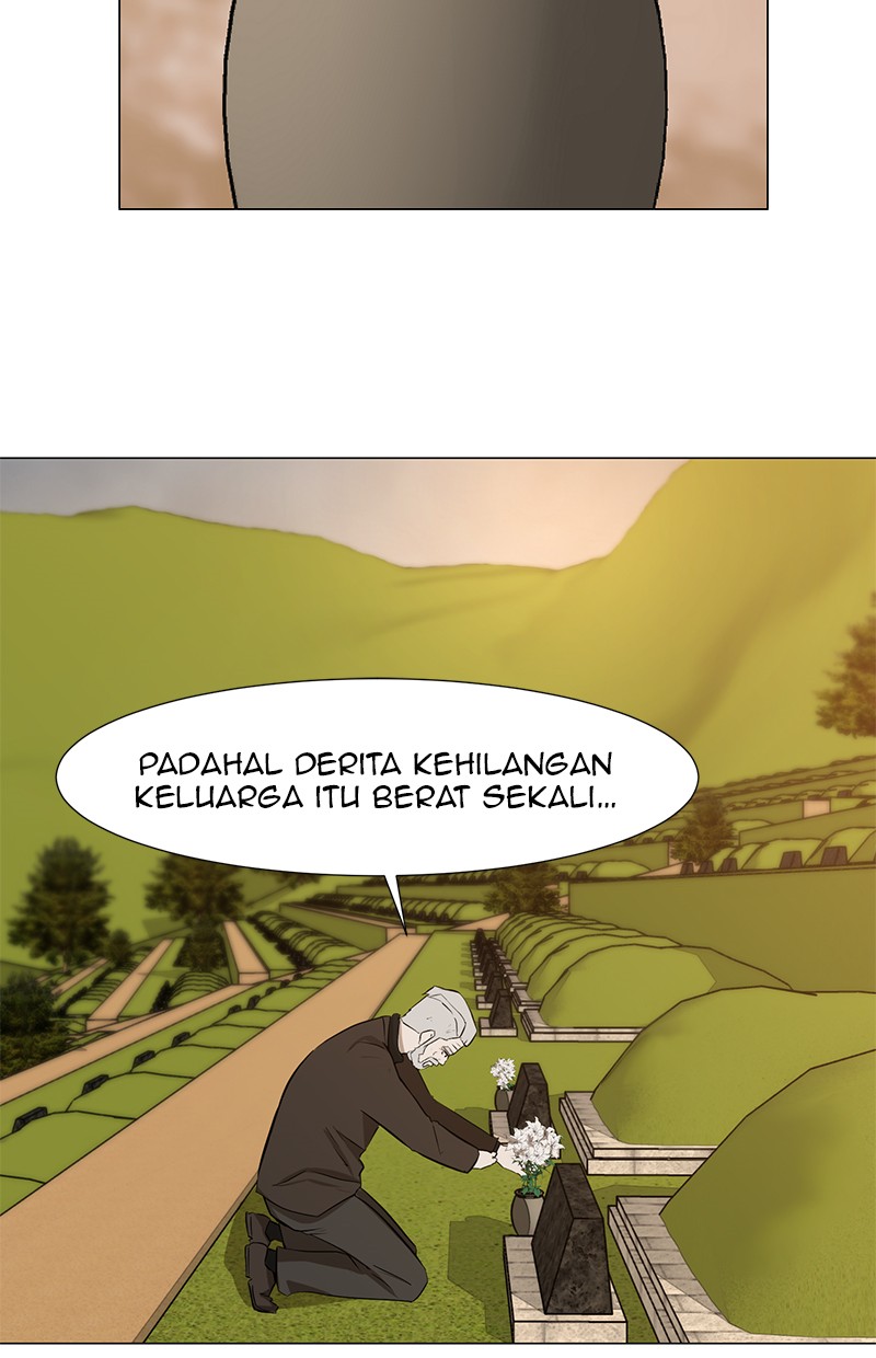 Dark Mortal Bab 2 halaman 110