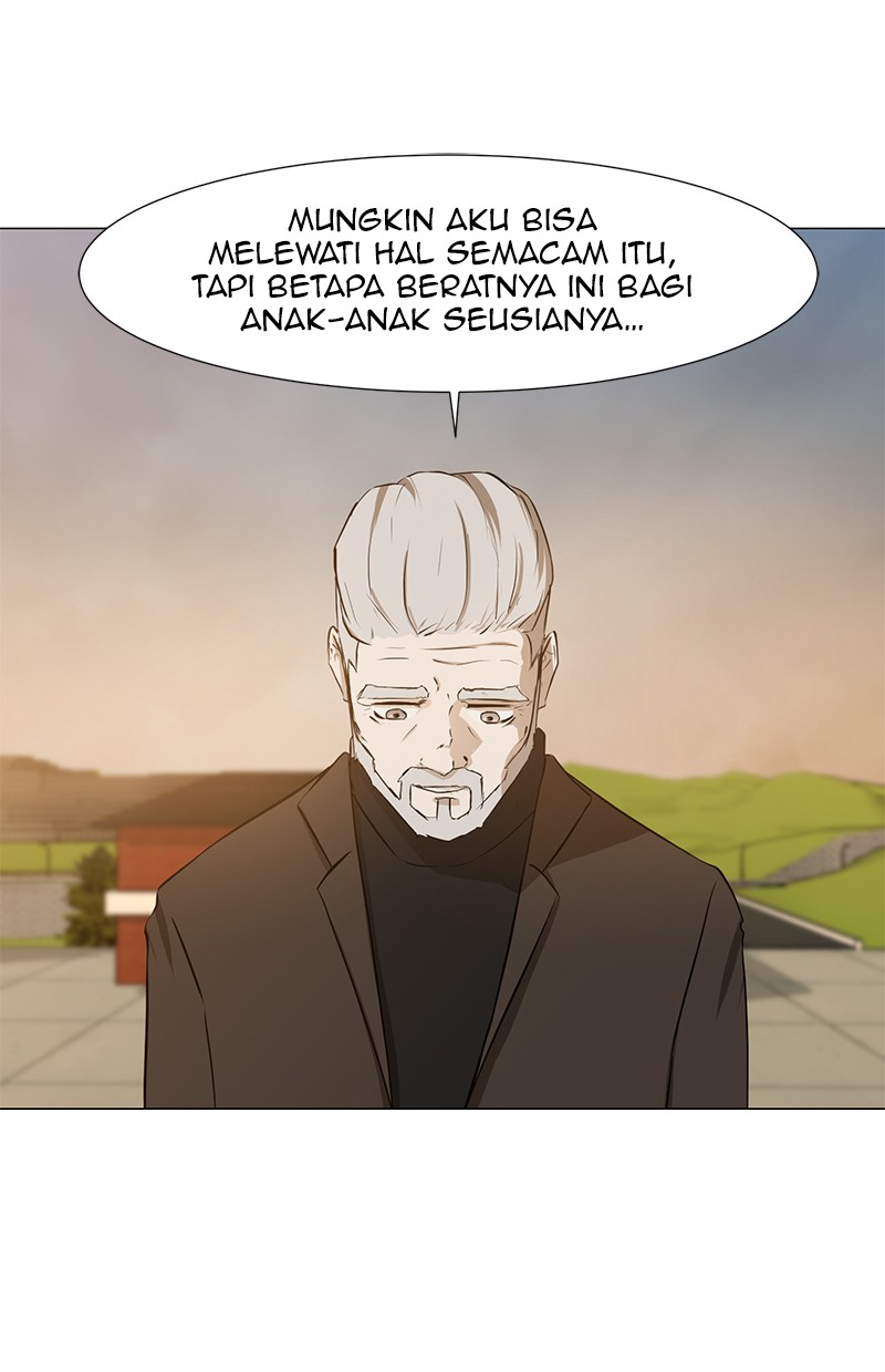 Dark Mortal Bab 2 halaman 111