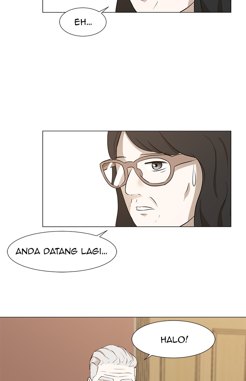 Dark Mortal Bab 2 halaman 115
