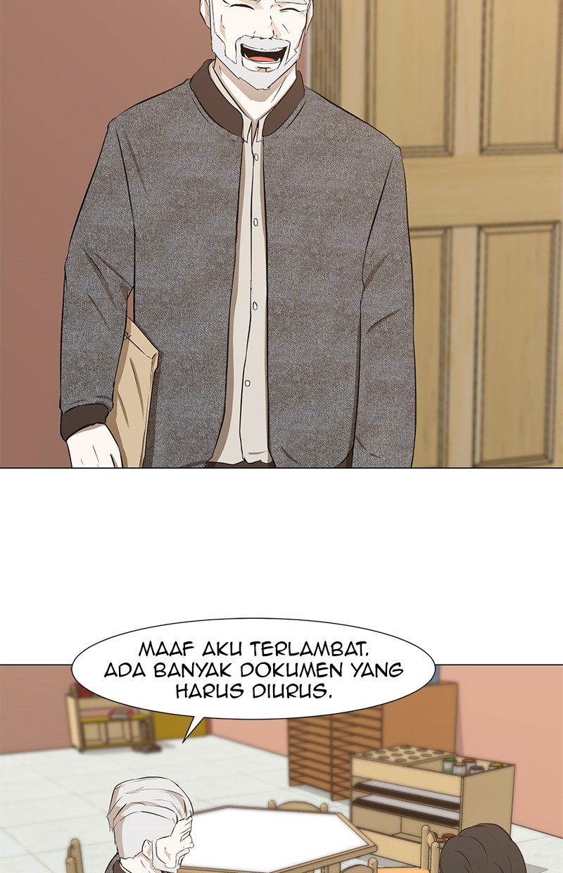 Dark Mortal Bab 2 halaman 116