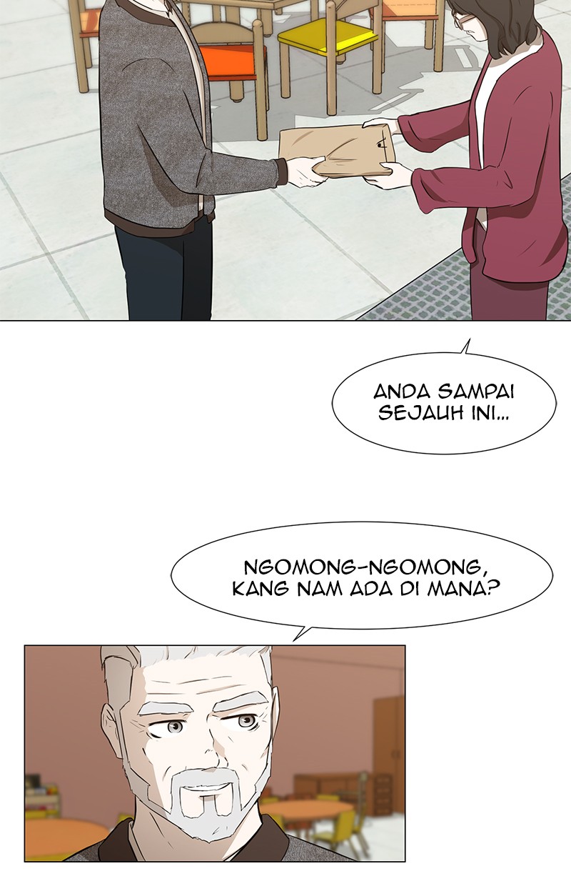 Dark Mortal Bab 2 halaman 117
