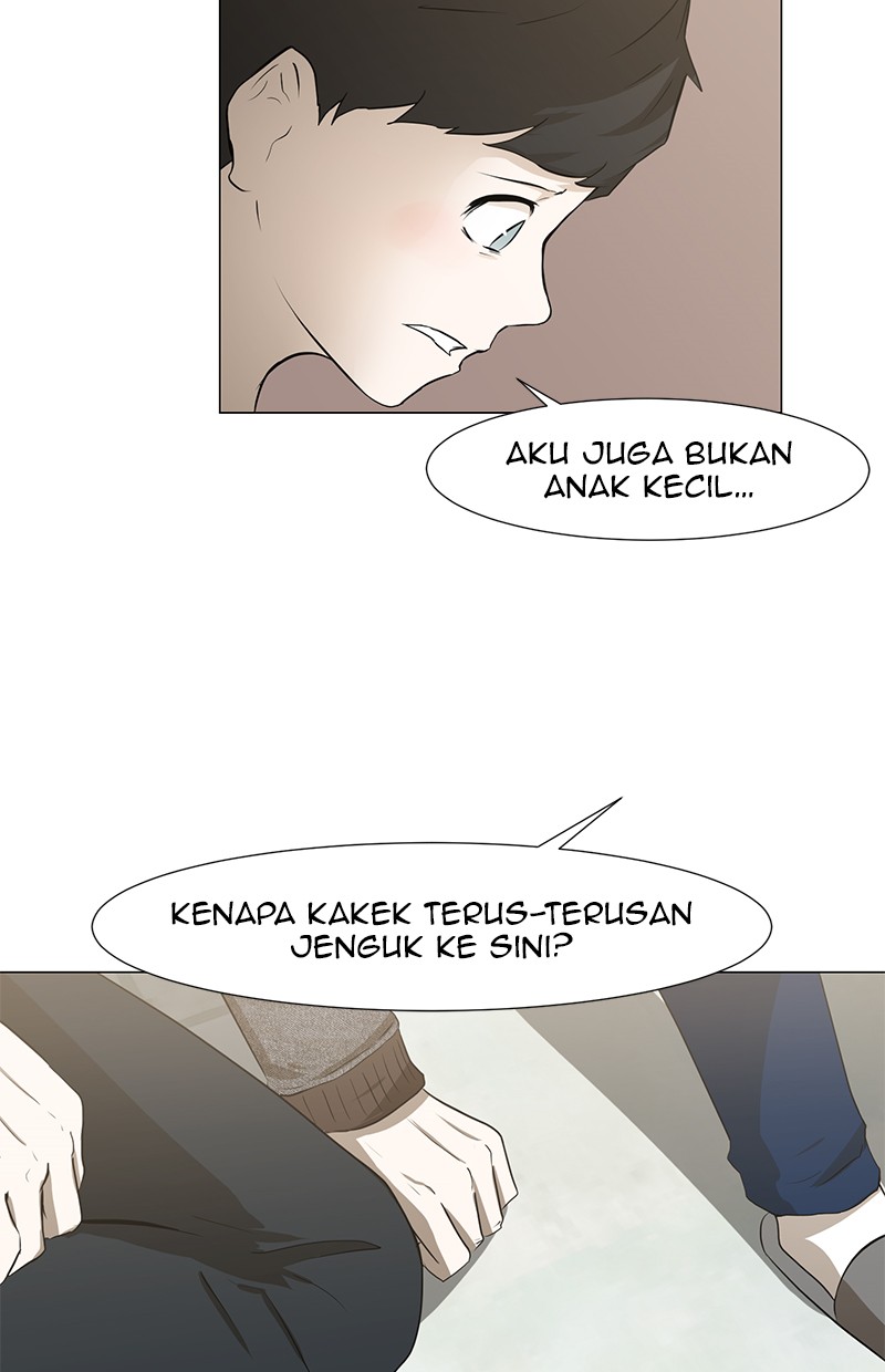 Dark Mortal Bab 2 halaman 127