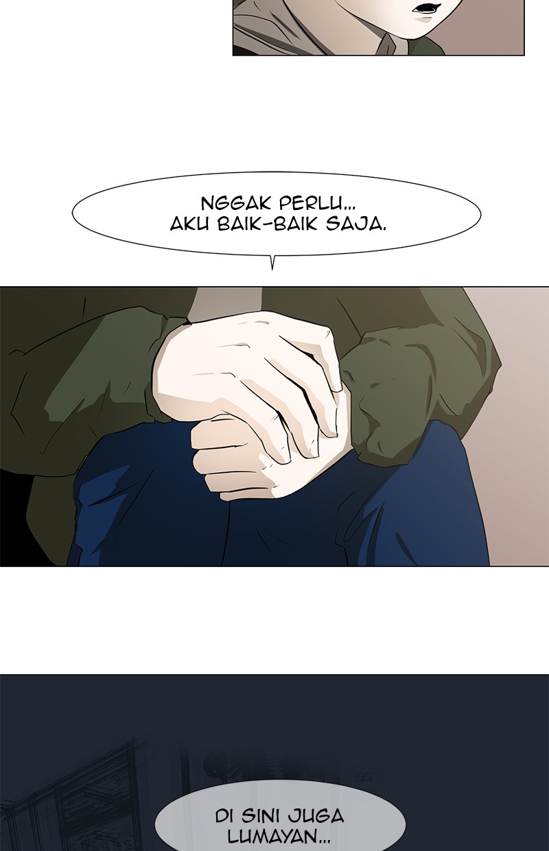 Dark Mortal Bab 2 halaman 130