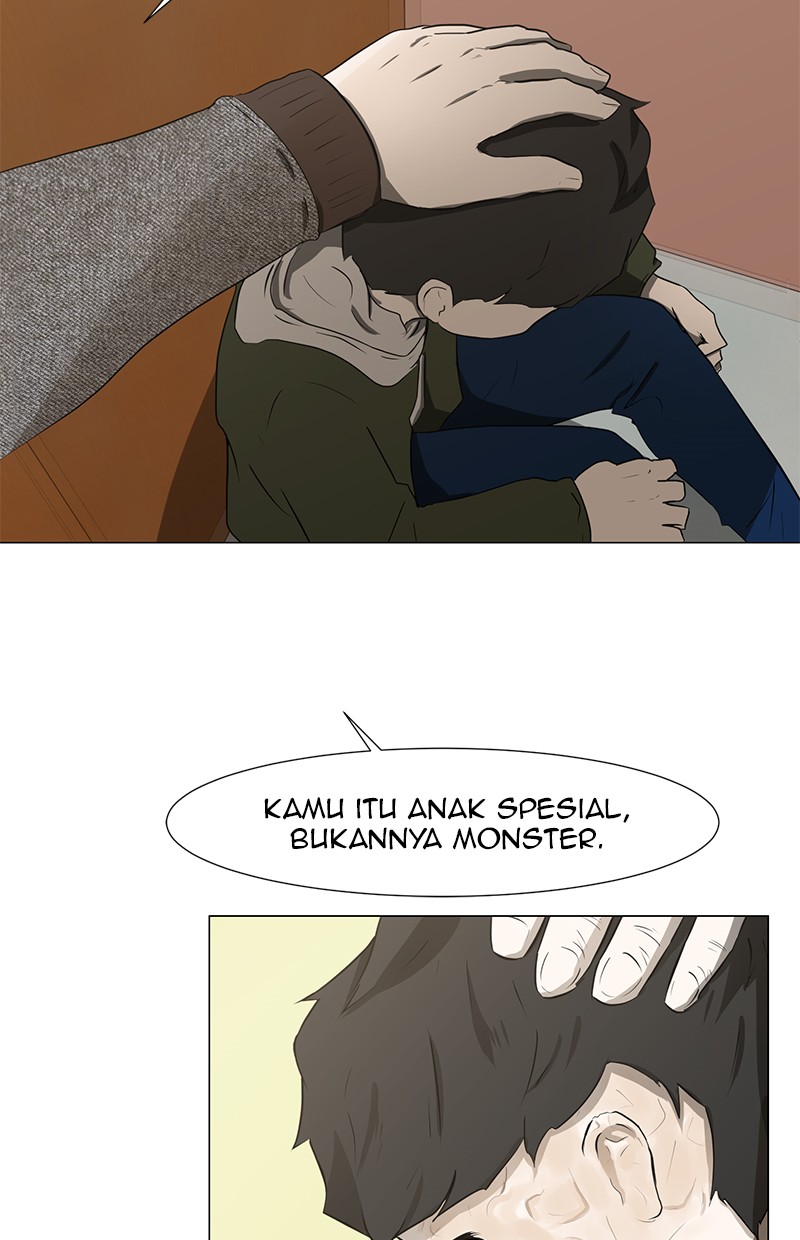 Dark Mortal Bab 2 halaman 132