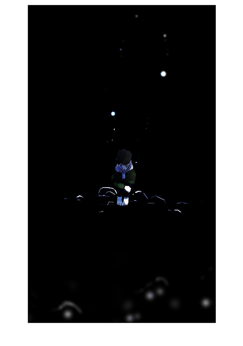 Dark Mortal Bab 2 halaman 135