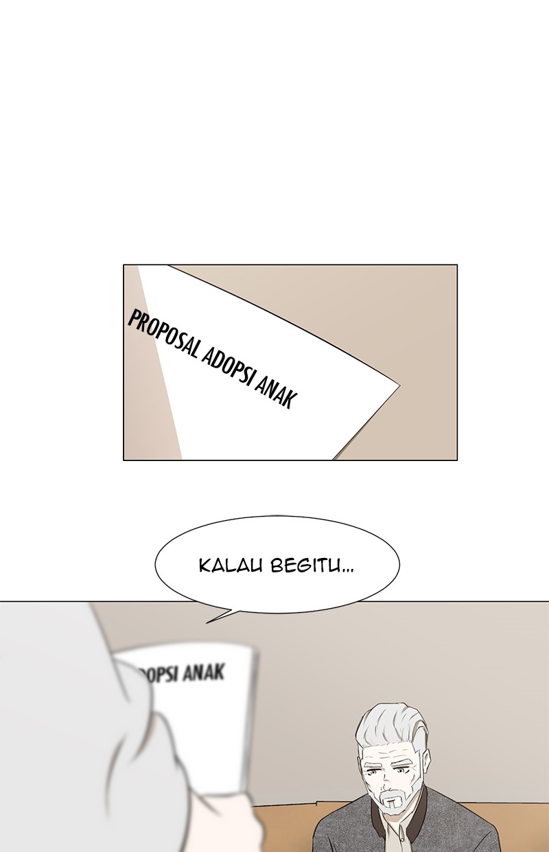 Dark Mortal Bab 2 halaman 143