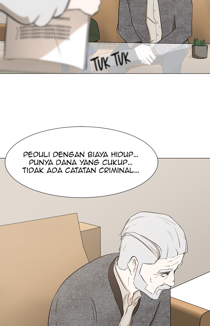 Dark Mortal Bab 2 halaman 144