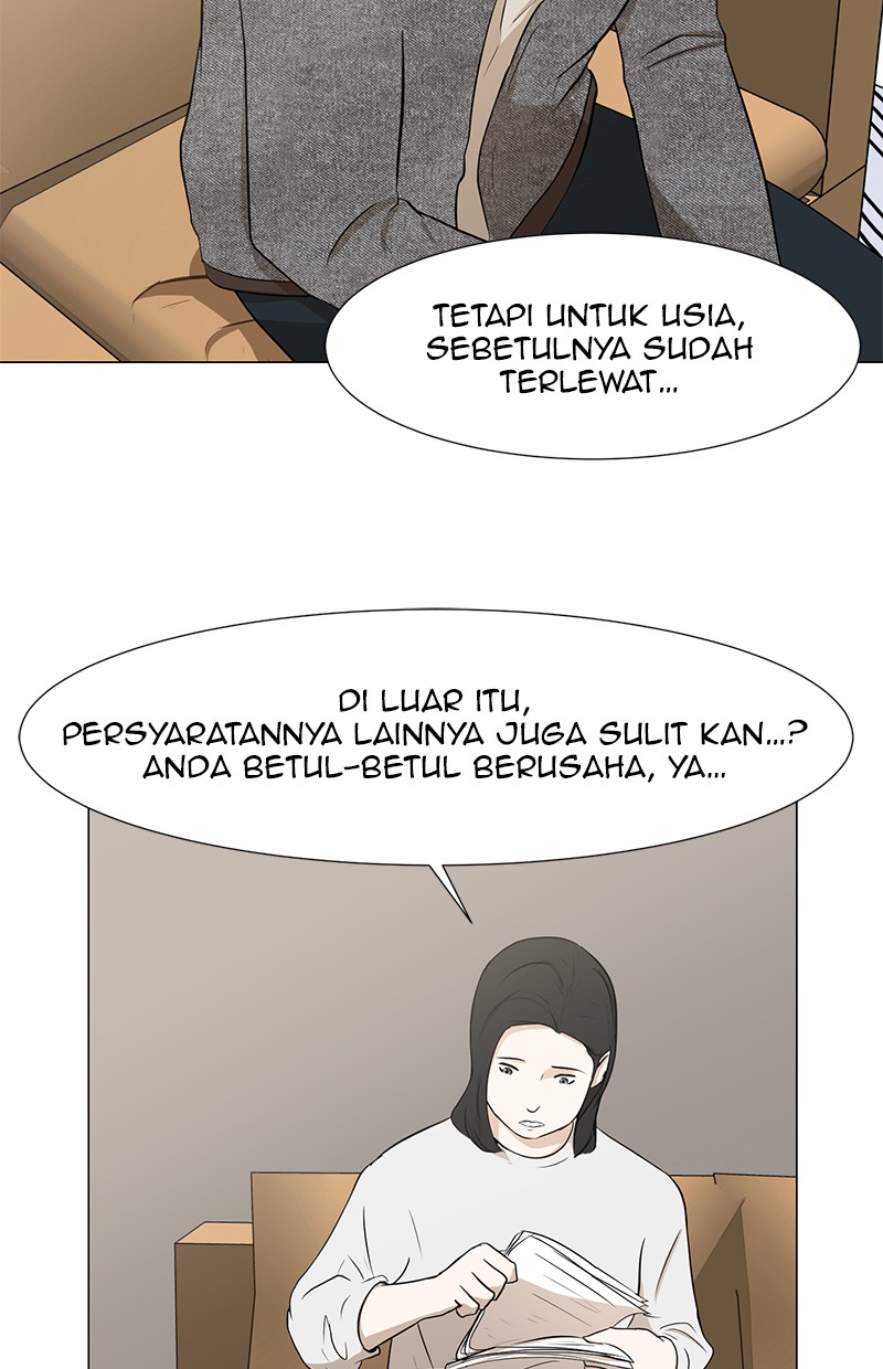 Dark Mortal Bab 2 halaman 145