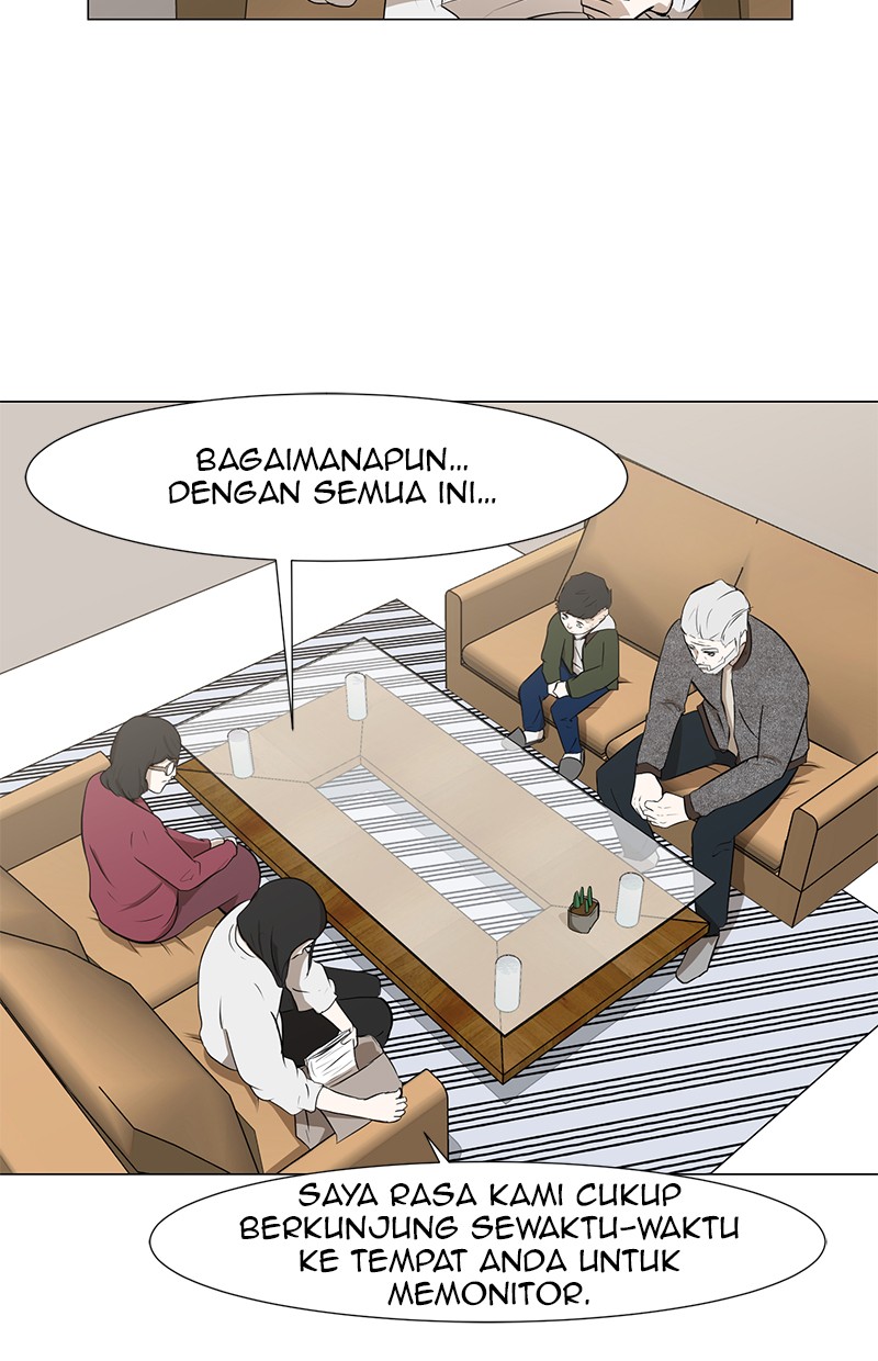Dark Mortal Bab 2 halaman 146