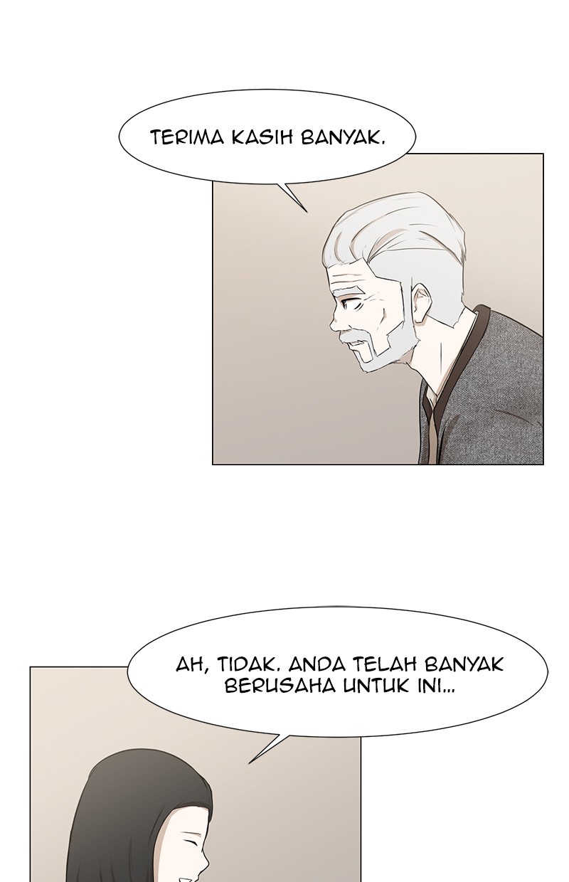 Dark Mortal Bab 2 halaman 147