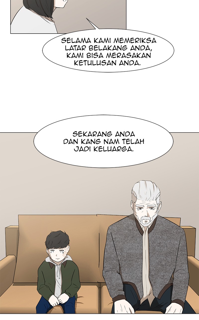 Dark Mortal Bab 2 halaman 148