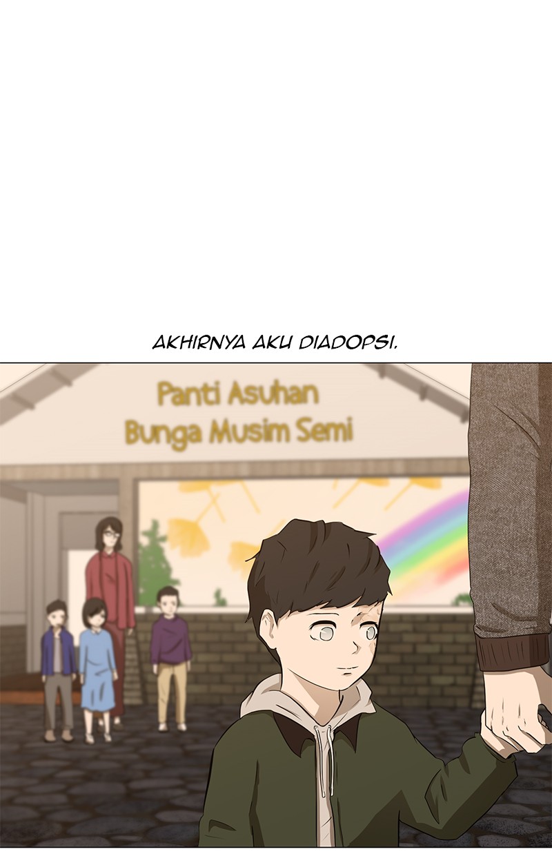 Dark Mortal Bab 2 halaman 149