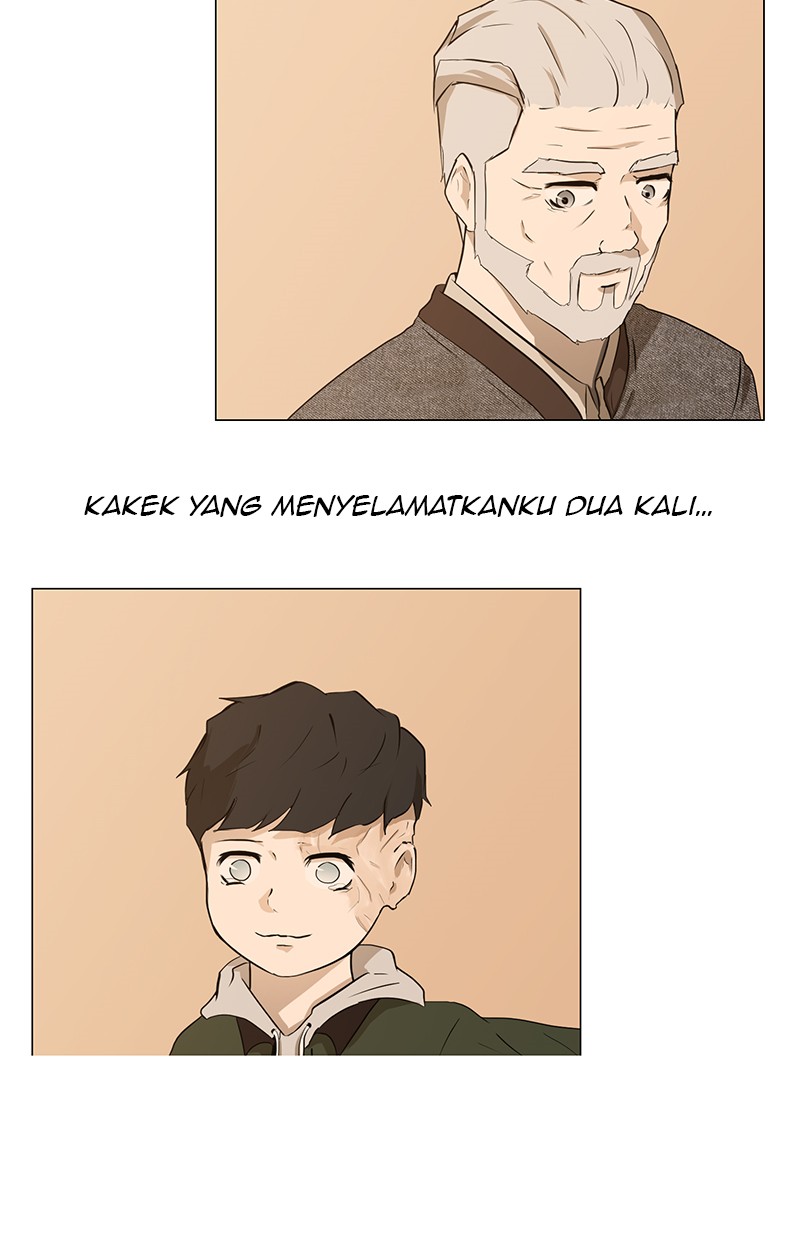 Dark Mortal Bab 2 halaman 151