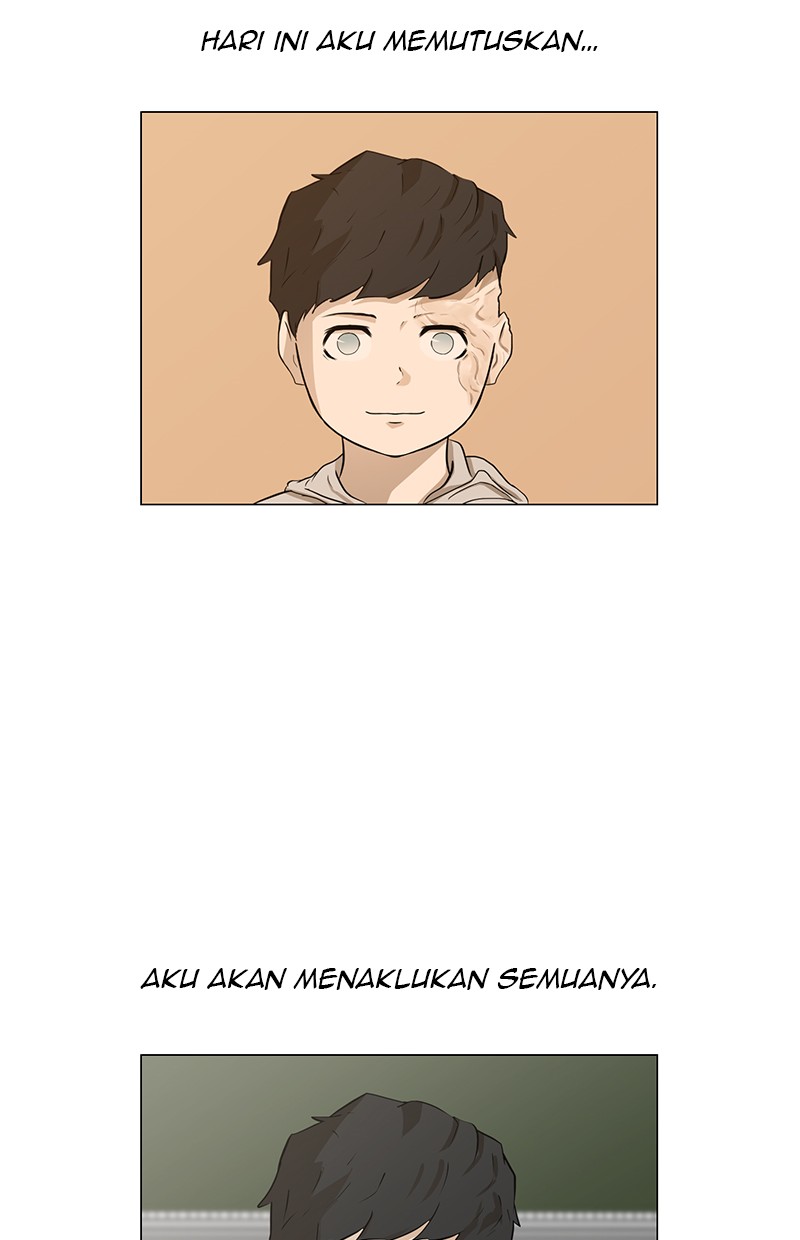 Dark Mortal Bab 2 halaman 153