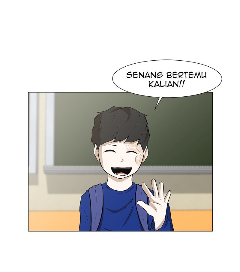 Dark Mortal Bab 2 halaman 155