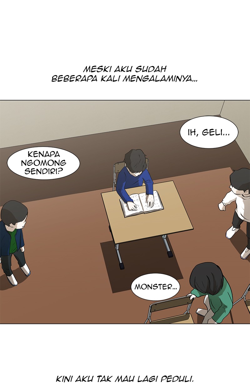 Dark Mortal Bab 2 halaman 159