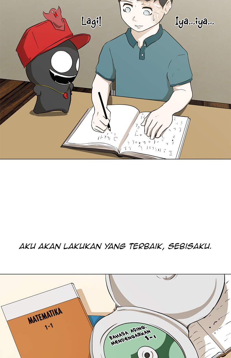 Dark Mortal Bab 2 halaman 162