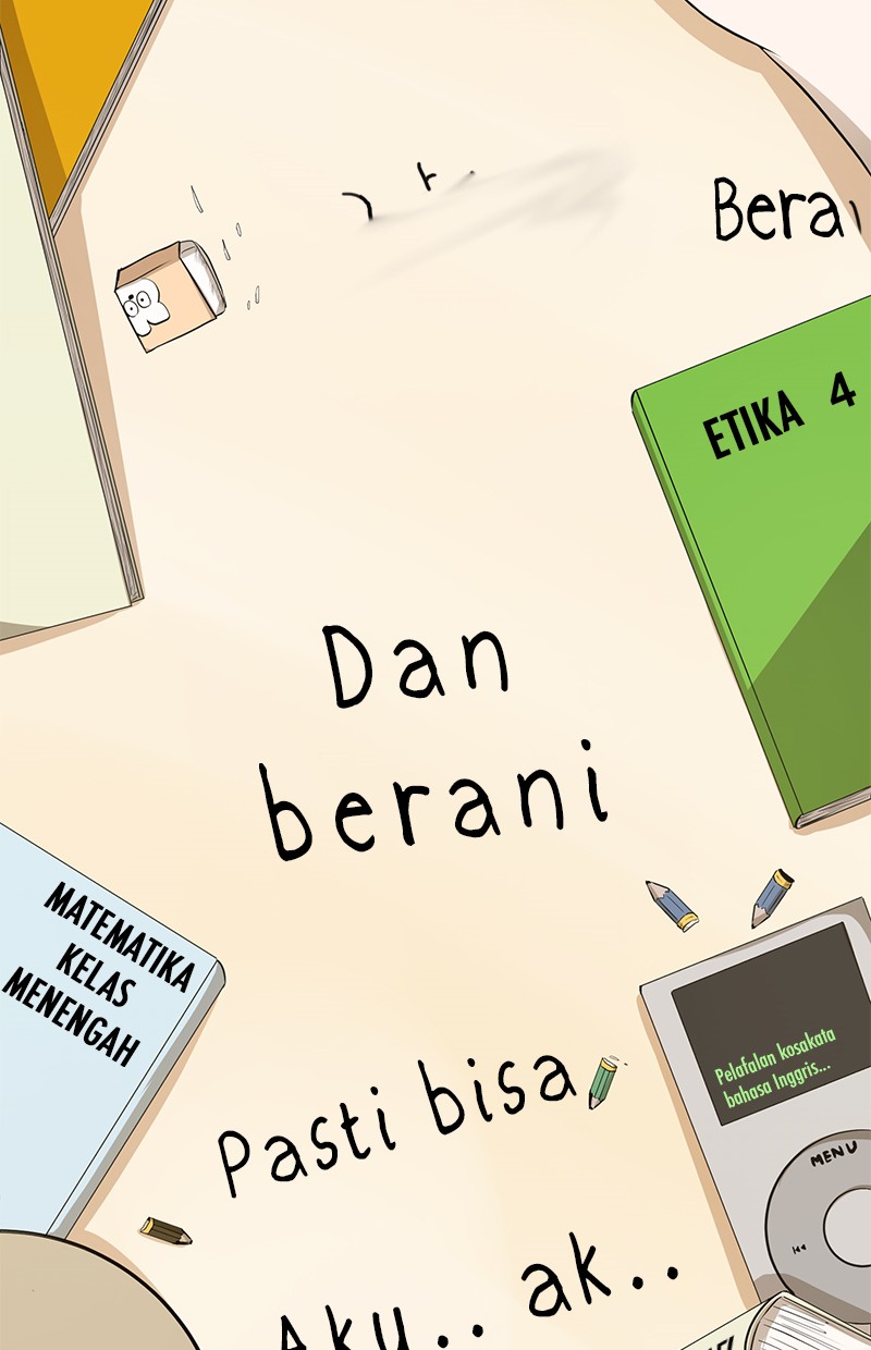 Dark Mortal Bab 2 halaman 164