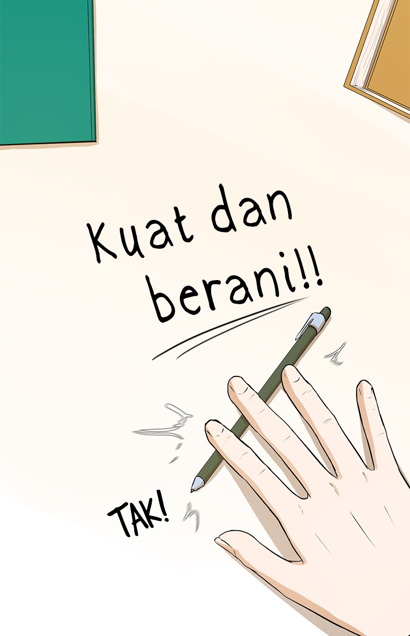 Dark Mortal Bab 2 halaman 166