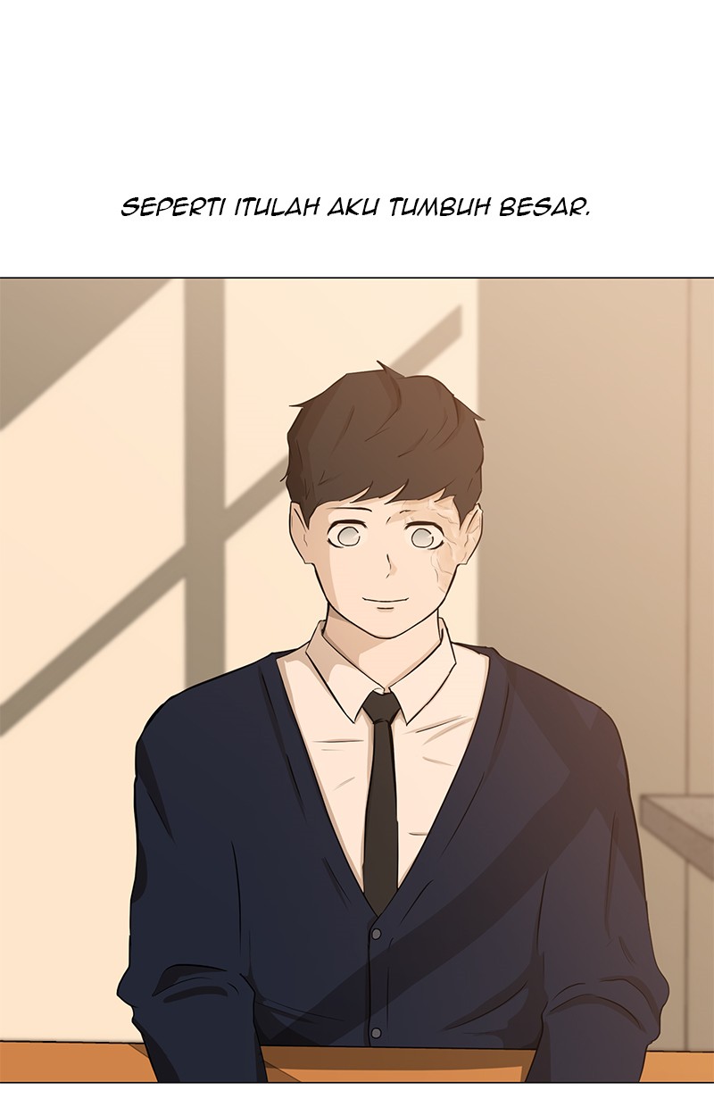 Dark Mortal Bab 2 halaman 168