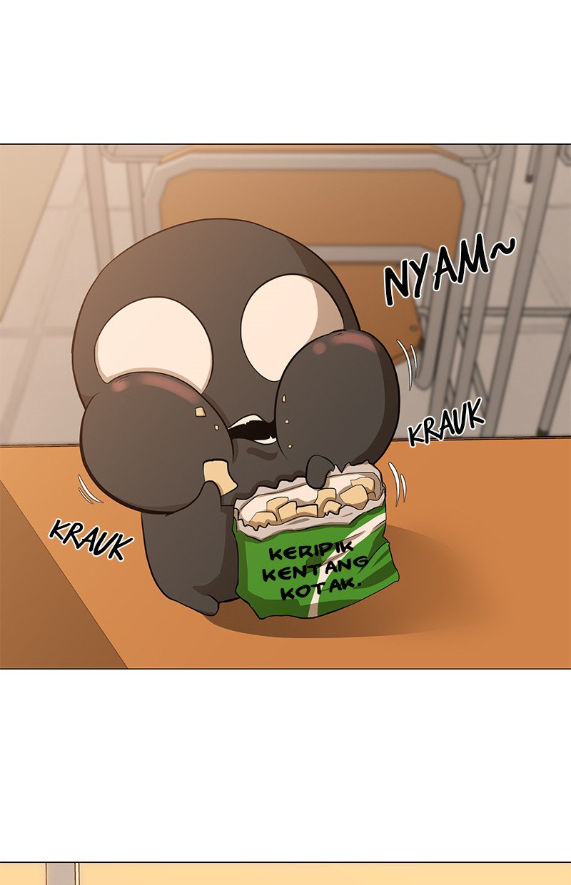 Dark Mortal Bab 2 halaman 169