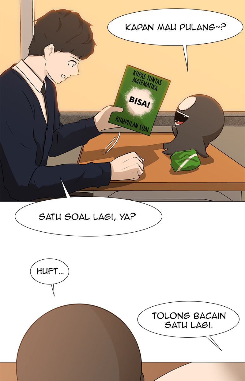 Dark Mortal Bab 2 halaman 170