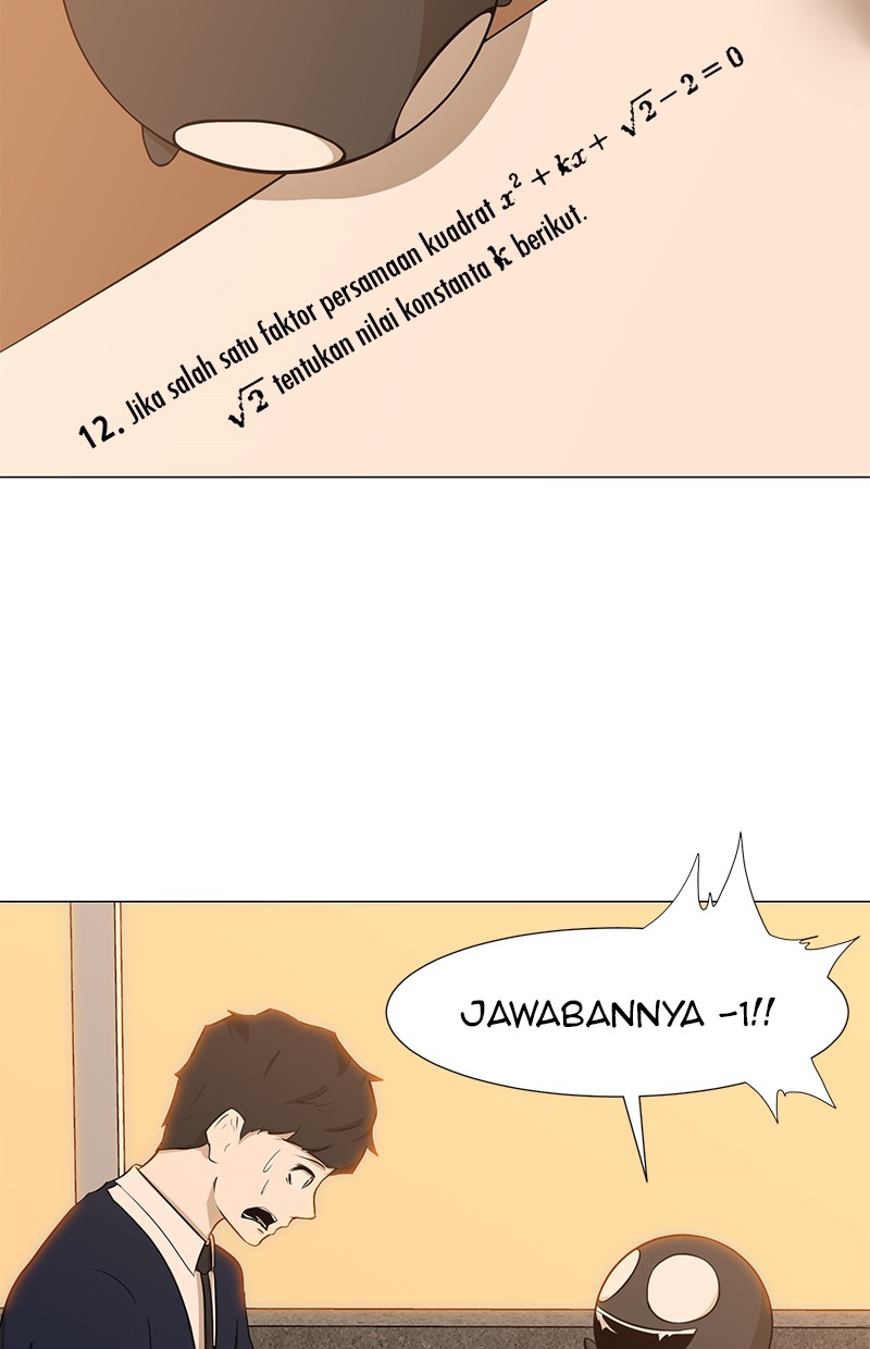 Dark Mortal Bab 2 halaman 171
