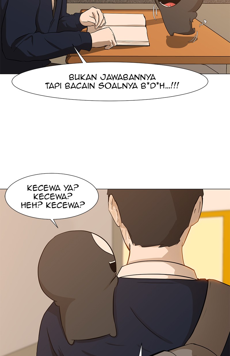 Dark Mortal Bab 2 halaman 172