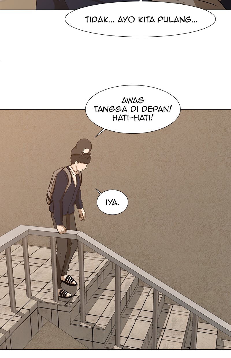 Dark Mortal Bab 2 halaman 173