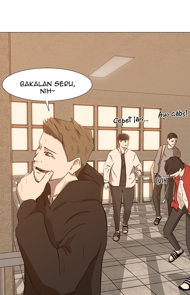 Dark Mortal Bab 2 halaman 178