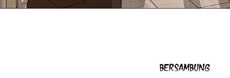 Dark Mortal Bab 2 halaman 179