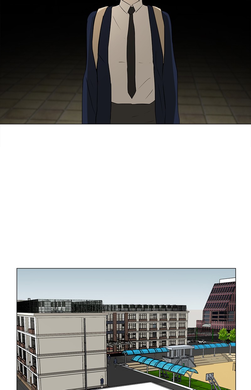 Dark Mortal Bab 20 halaman 13
