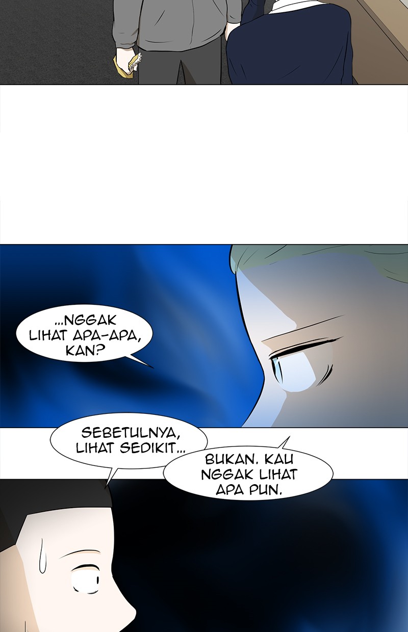 Dark Mortal Bab 20 halaman 29
