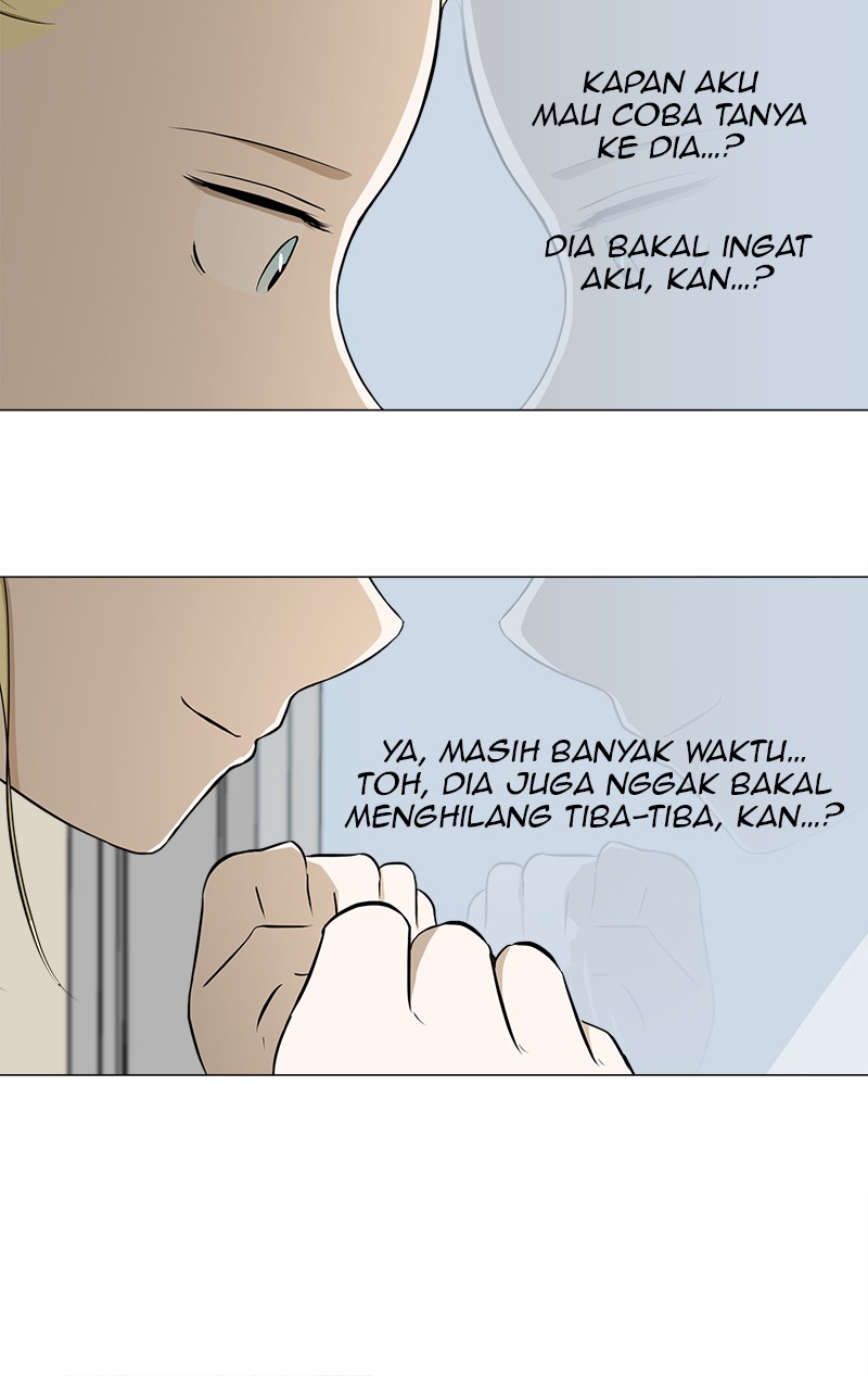 Dark Mortal Bab 20 halaman 40