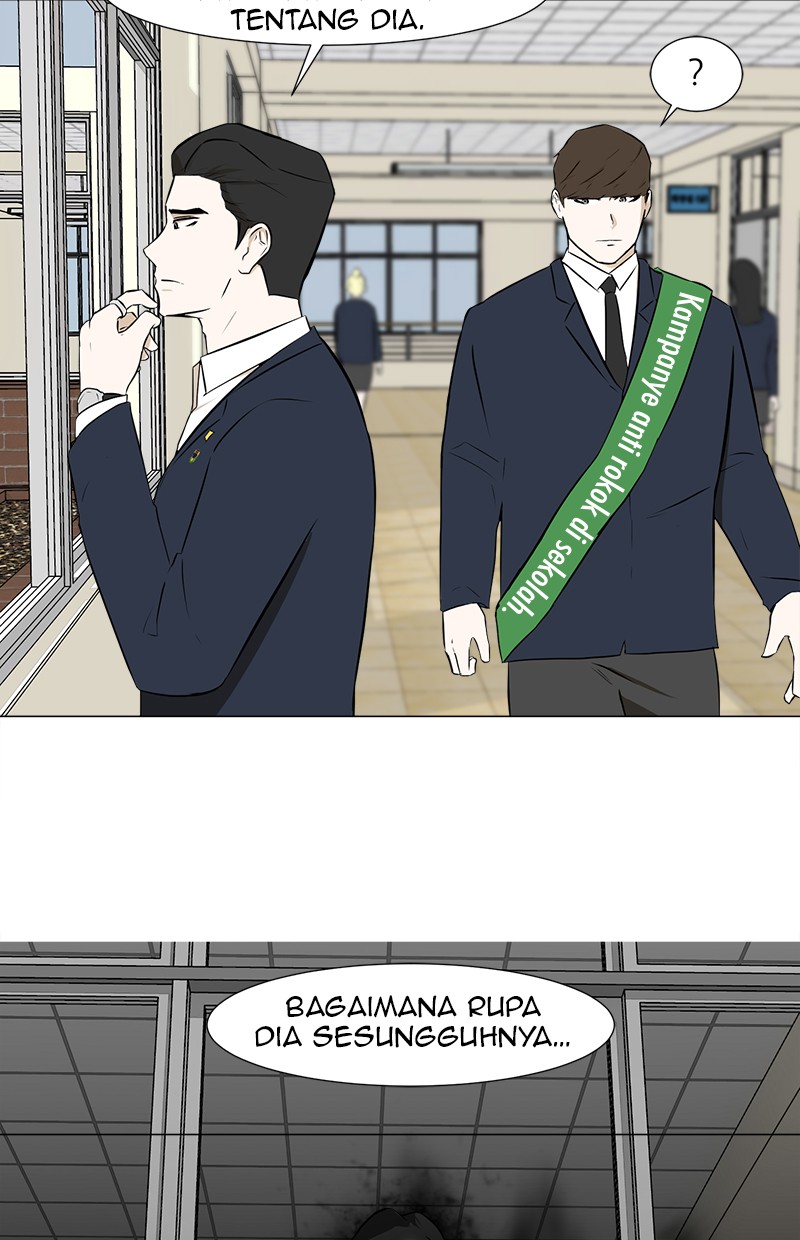 Dark Mortal Bab 20 halaman 46