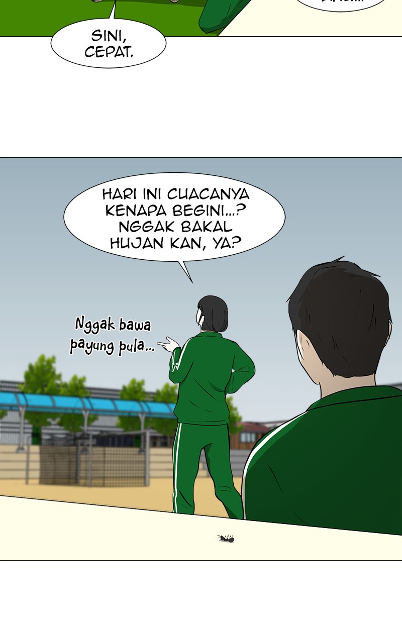 Dark Mortal Bab 20 halaman 53