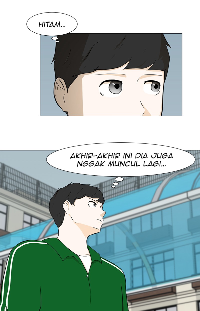 Dark Mortal Bab 20 halaman 55