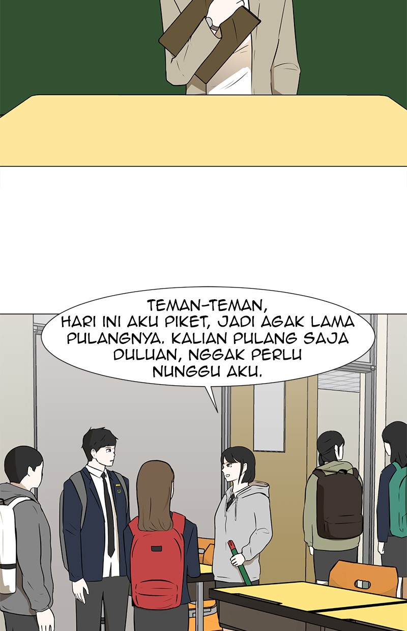 Dark Mortal Bab 20 halaman 59