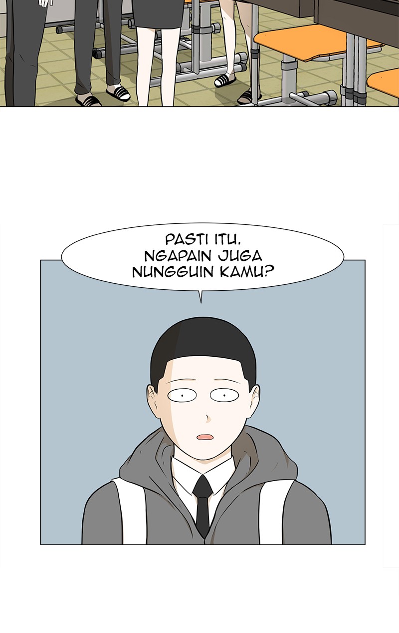 Dark Mortal Bab 20 halaman 60