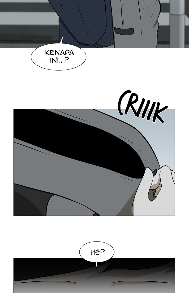 Dark Mortal Bab 20 halaman 65