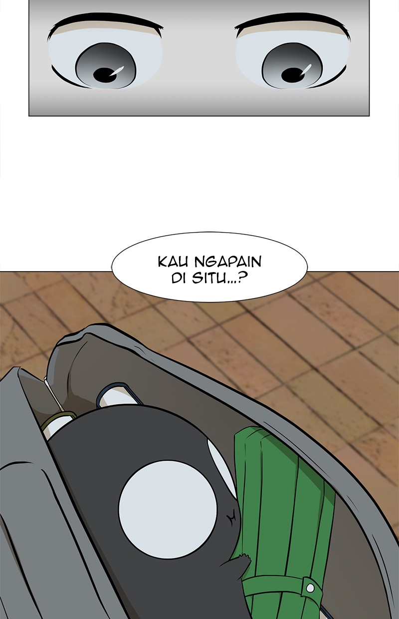 Dark Mortal Bab 20 halaman 66