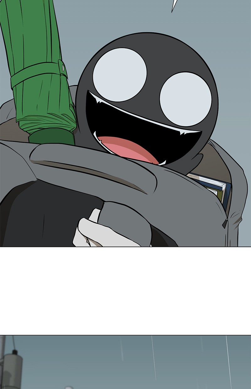 Dark Mortal Bab 20 halaman 69