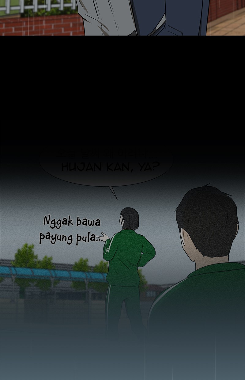 Dark Mortal Bab 20 halaman 72