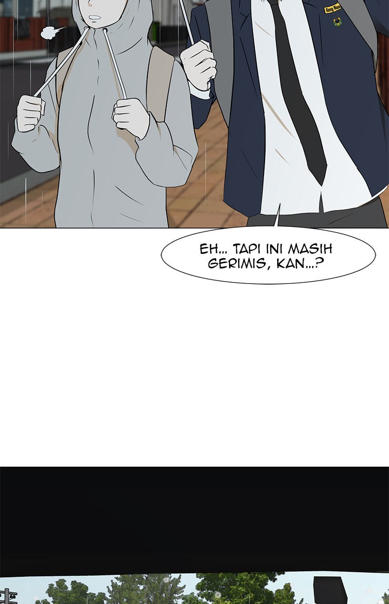Dark Mortal Bab 21 halaman 24